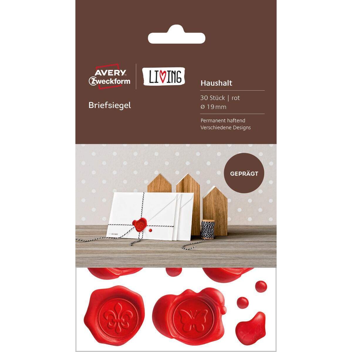 avery-zweckform-62016-briefsiegel-rot-C7DBFA712.jpg