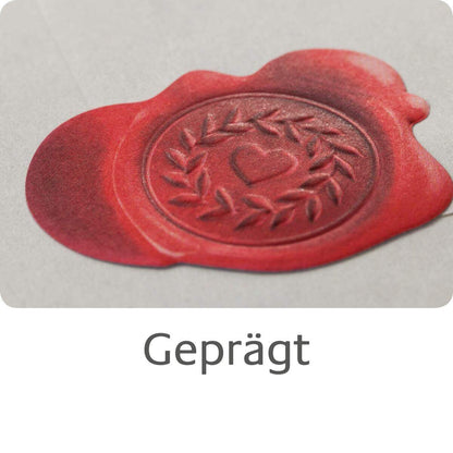 avery-zweckform-62016-briefsiegel-rot-C7DBFA714.jpg