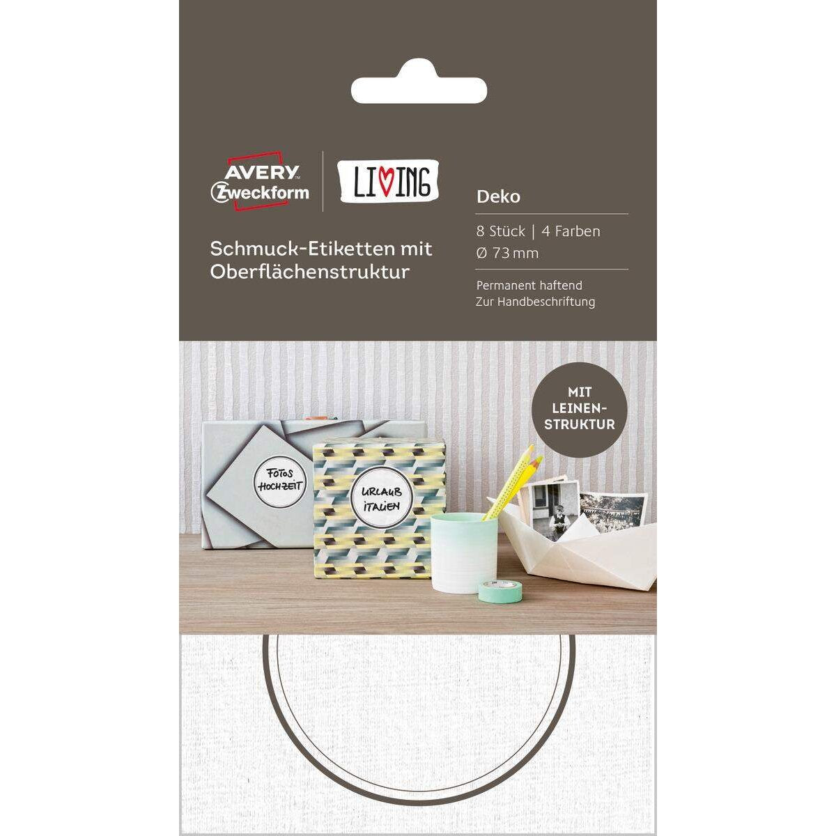 avery-zweckform-62019-schmuck-etikett-FCD132782.jpg