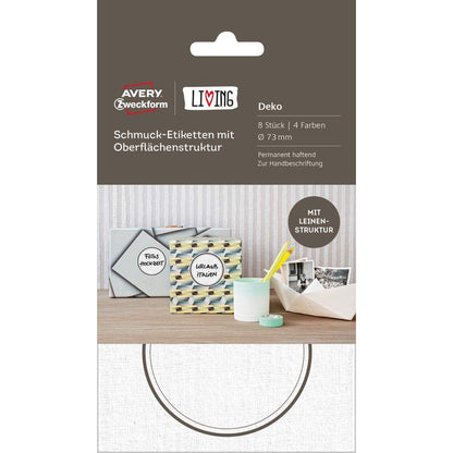 avery-zweckform-62019-schmuck-etikett-FCD132782.jpg