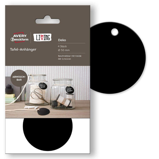 avery-zweckform-62022-tafel-anhaenger-A328DD1F1.jpg