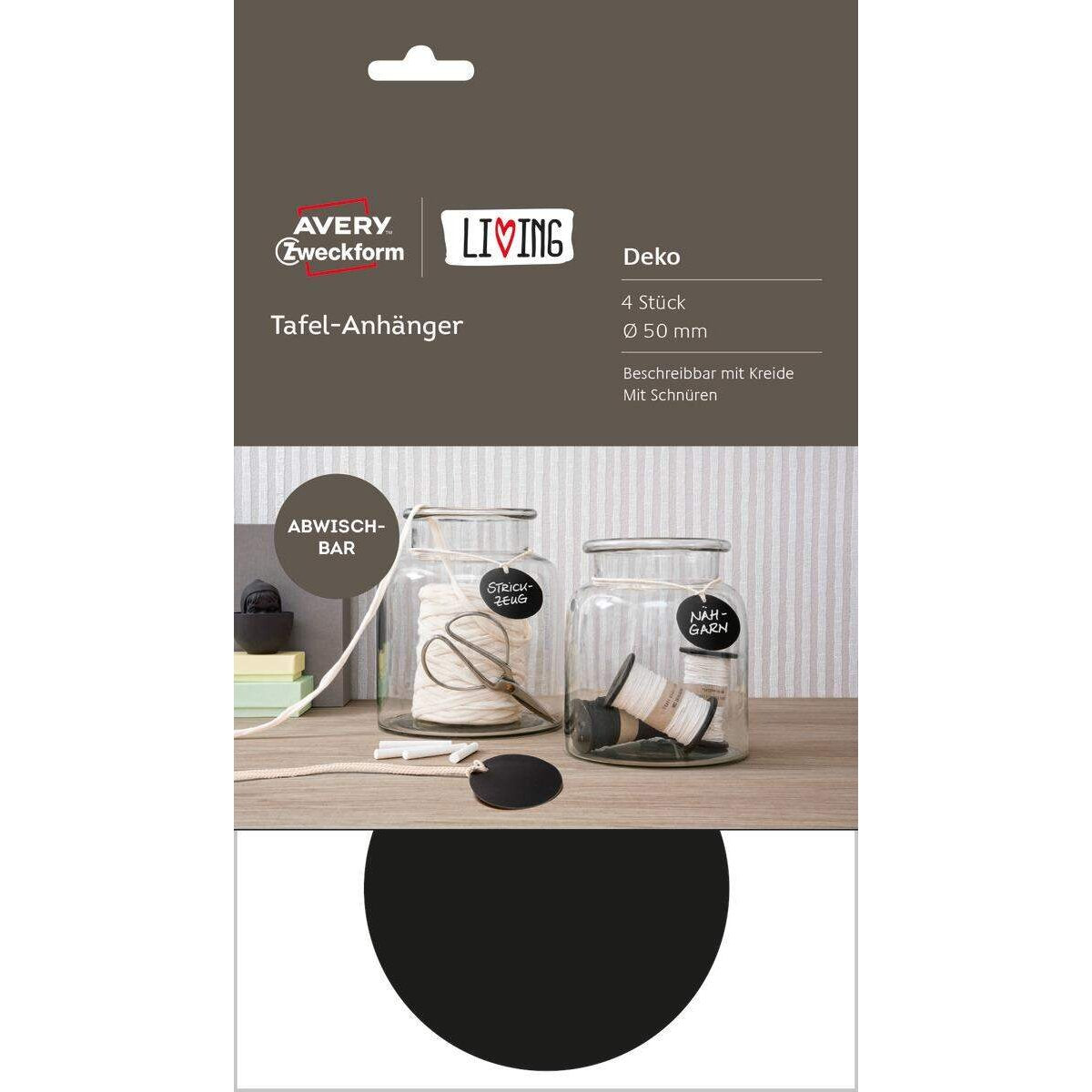 avery-zweckform-62022-tafel-anhaenger-A328DD1F2.jpg