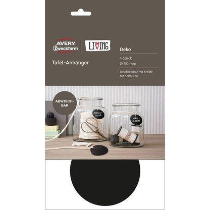 avery-zweckform-62022-tafel-anhaenger-A328DD1F2.jpg