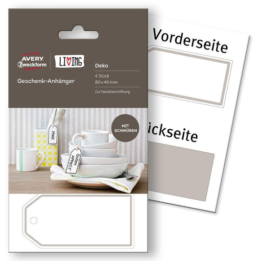 avery-zweckform-62024-geschenk-anhaenger-230FB4431.jpg