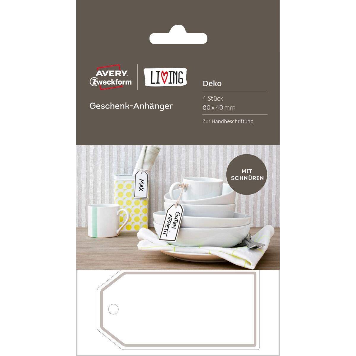 avery-zweckform-62024-geschenk-anhaenger-230FB4432.jpg