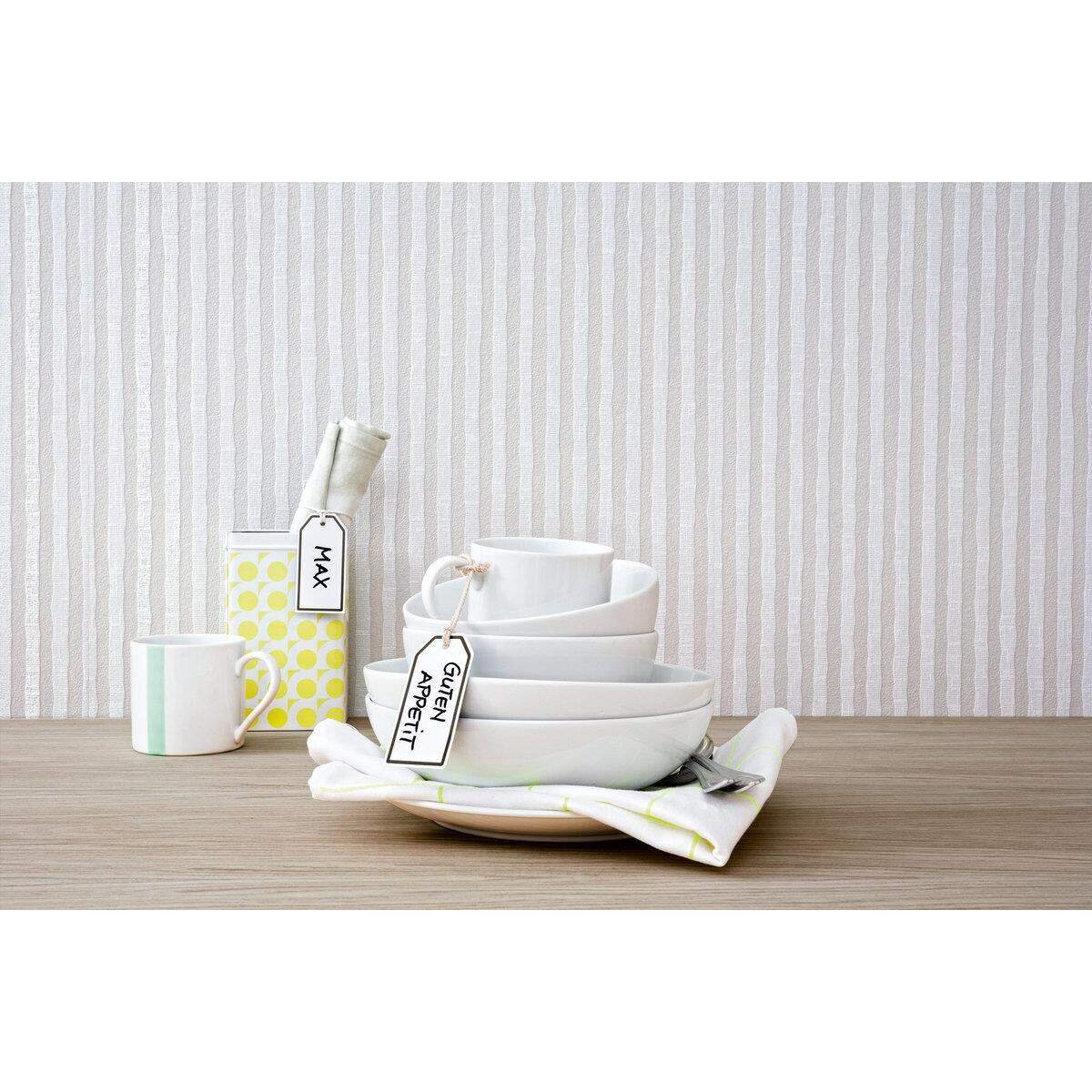 avery-zweckform-62024-geschenk-anhaenger-230FB4433.jpg