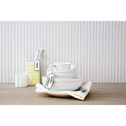 avery-zweckform-62024-geschenk-anhaenger-230FB4433.jpg