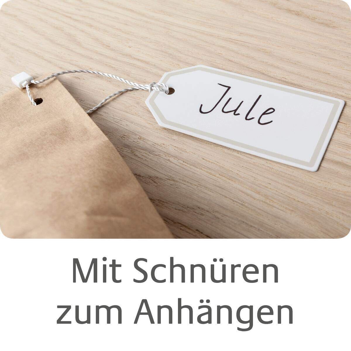 avery-zweckform-62024-geschenk-anhaenger-230FB4434.jpg