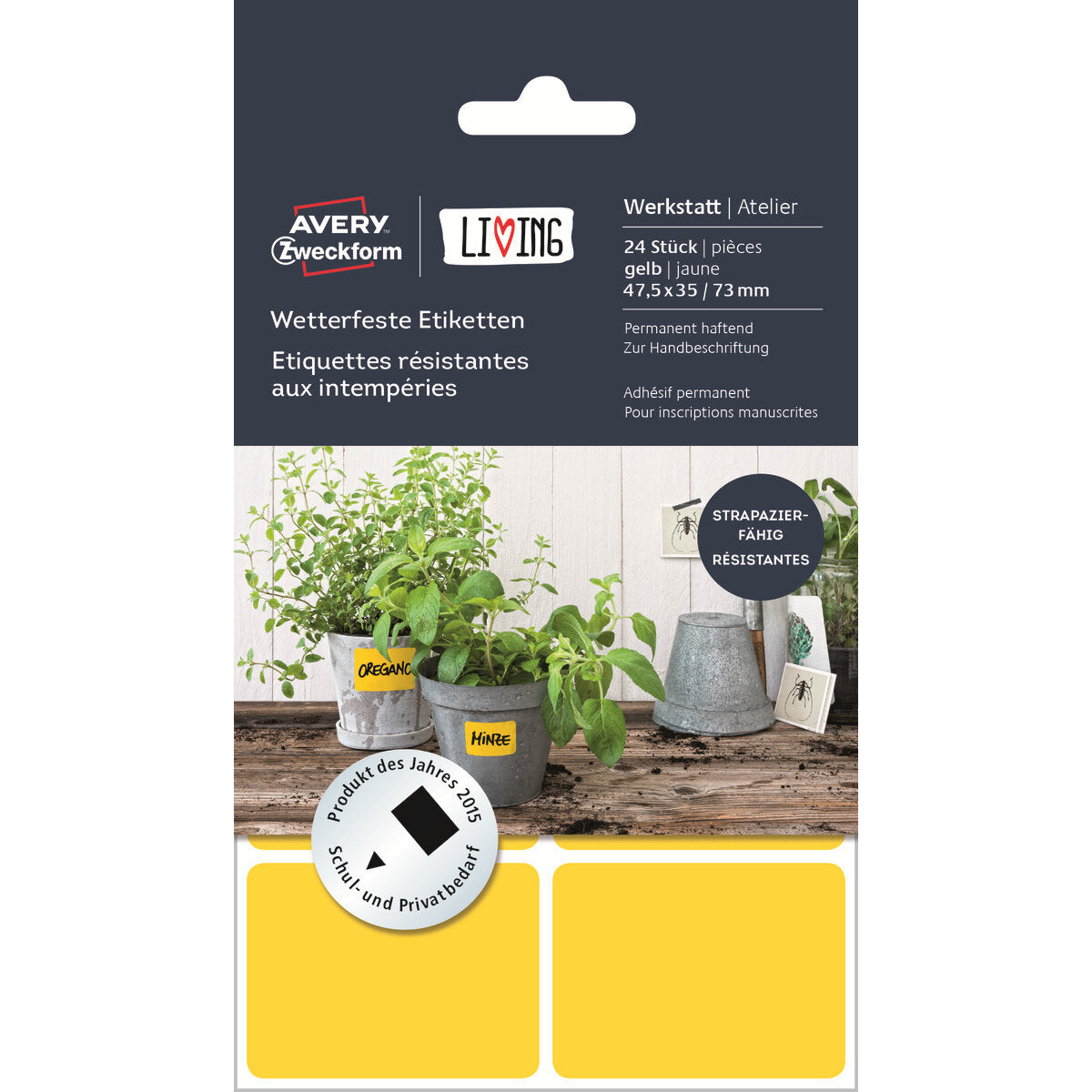 avery-zweckform-62026-wetterfeste-etiketten-DCC52D4D2.jpg