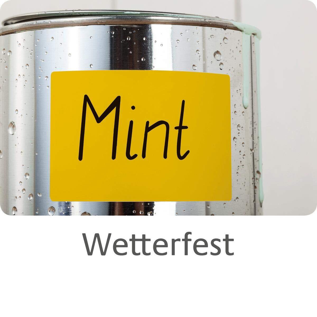 avery-zweckform-62026-wetterfeste-etiketten-DCC52D4D3.jpg