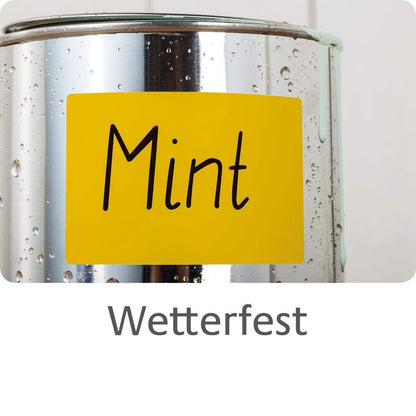 avery-zweckform-62026-wetterfeste-etiketten-DCC52D4D3.jpg