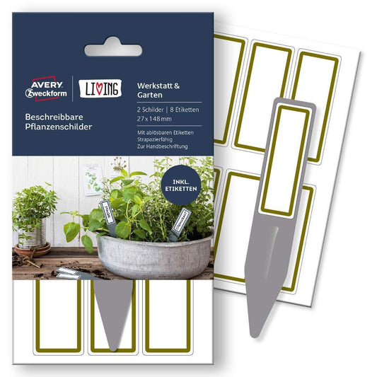 avery-zweckform-62028-beschreibbare-pflanzenschilder-7D8FF2171.jpg