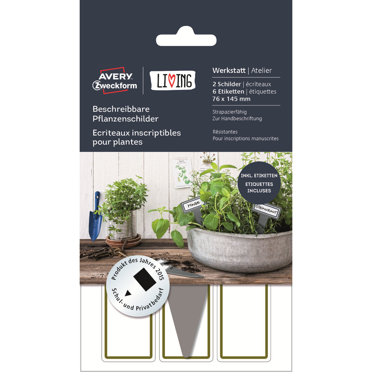 avery-zweckform-62028-beschreibbare-pflanzenschilder-7D8FF2172.jpg