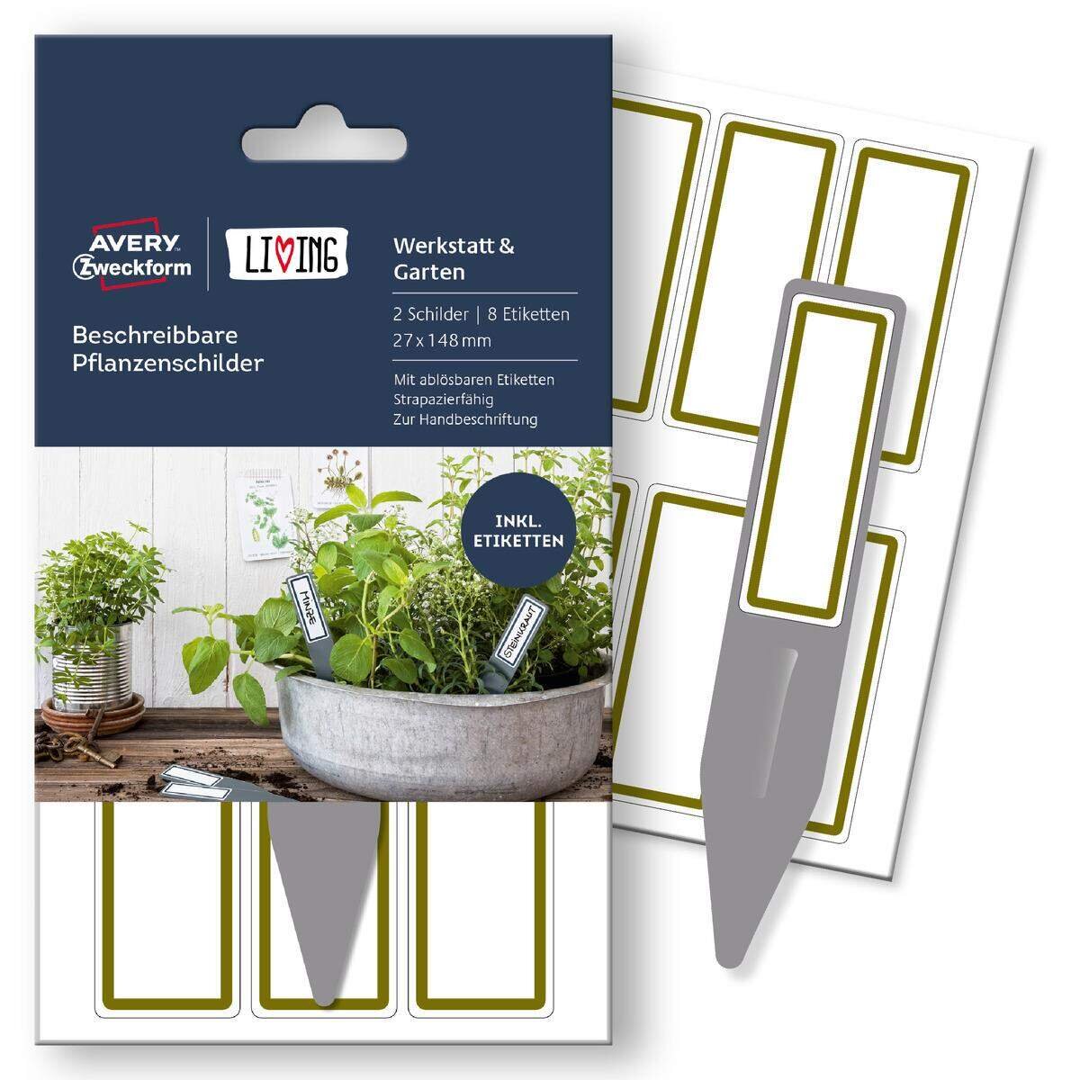 avery-zweckform-62029-beschreibbare-pflanzenschilder-2DBCB6511.jpg