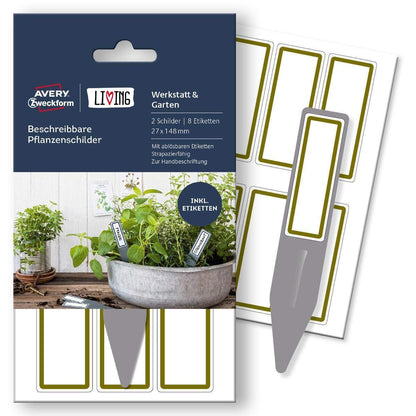 avery-zweckform-62029-beschreibbare-pflanzenschilder-2DBCB6511.jpg