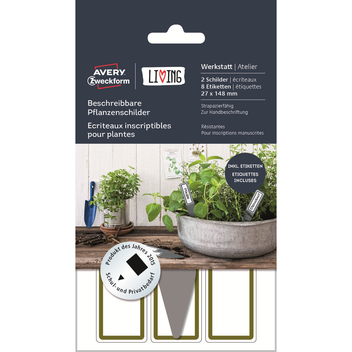 avery-zweckform-62029-beschreibbare-pflanzenschilder-2DBCB6512.jpg