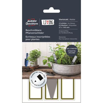 avery-zweckform-62029-beschreibbare-pflanzenschilder-2DBCB6512.jpg