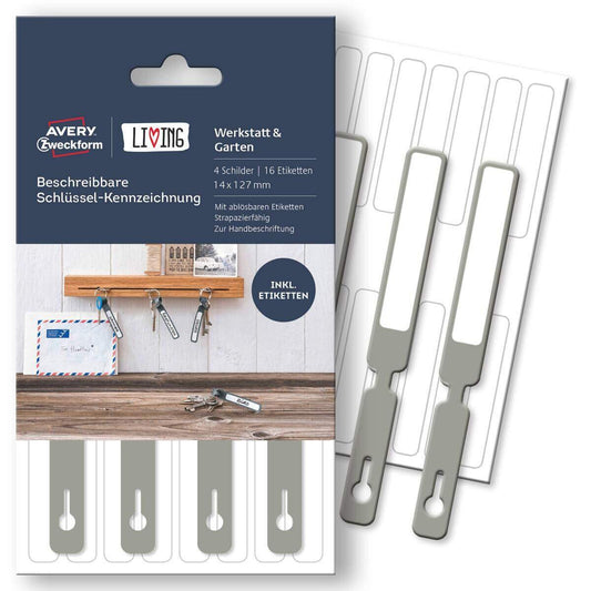 avery-zweckform-62030-beschreibbare-schluessel-62B850831.jpg