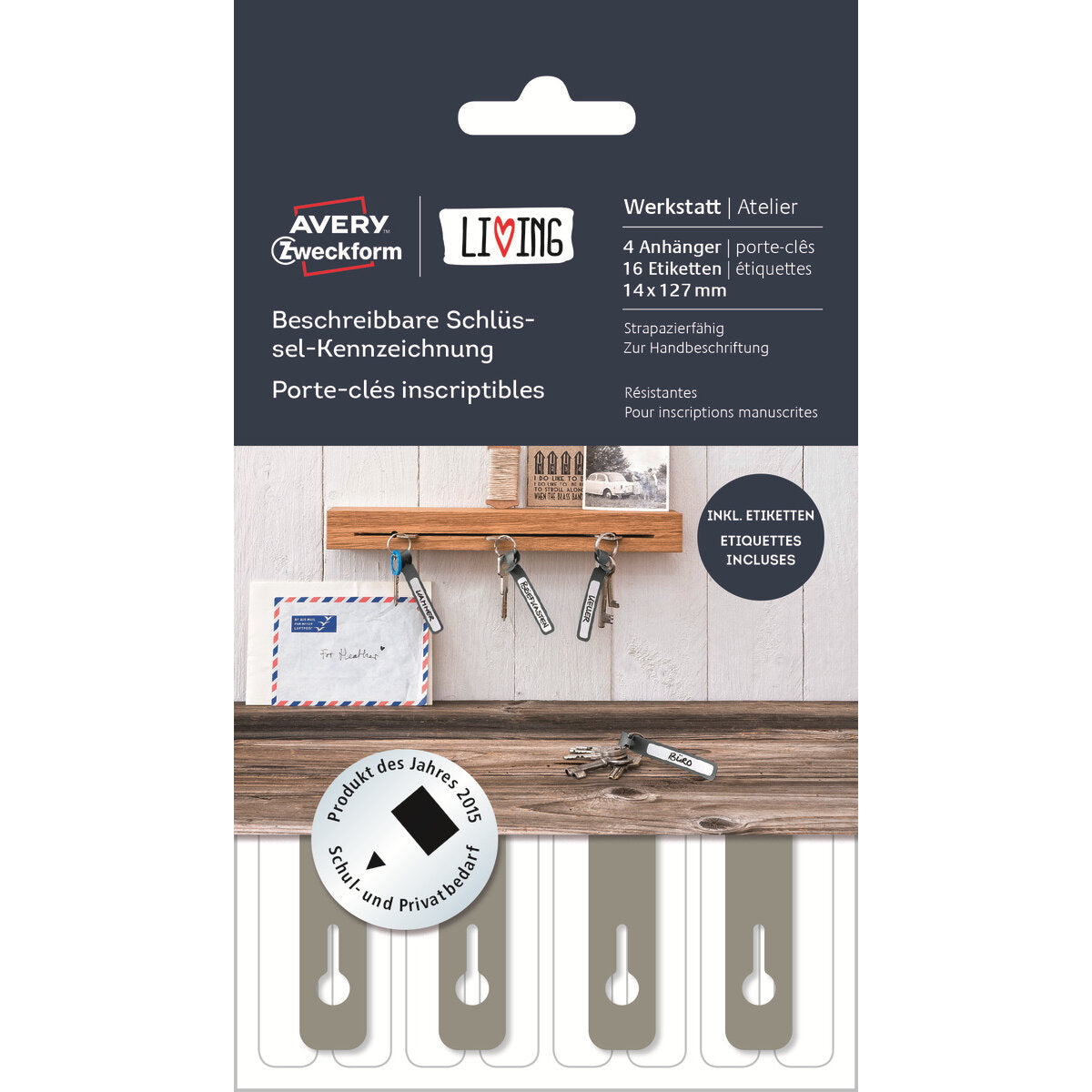 avery-zweckform-62030-beschreibbare-schluessel-62B850832.jpg