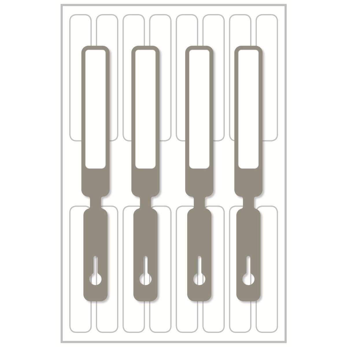 avery-zweckform-62030-beschreibbare-schluessel-62B850833.jpg