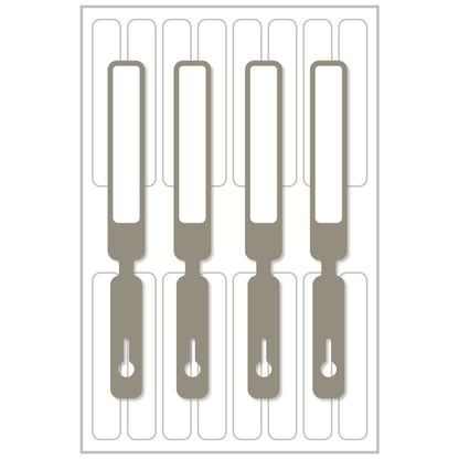 avery-zweckform-62030-beschreibbare-schluessel-62B850833.jpg