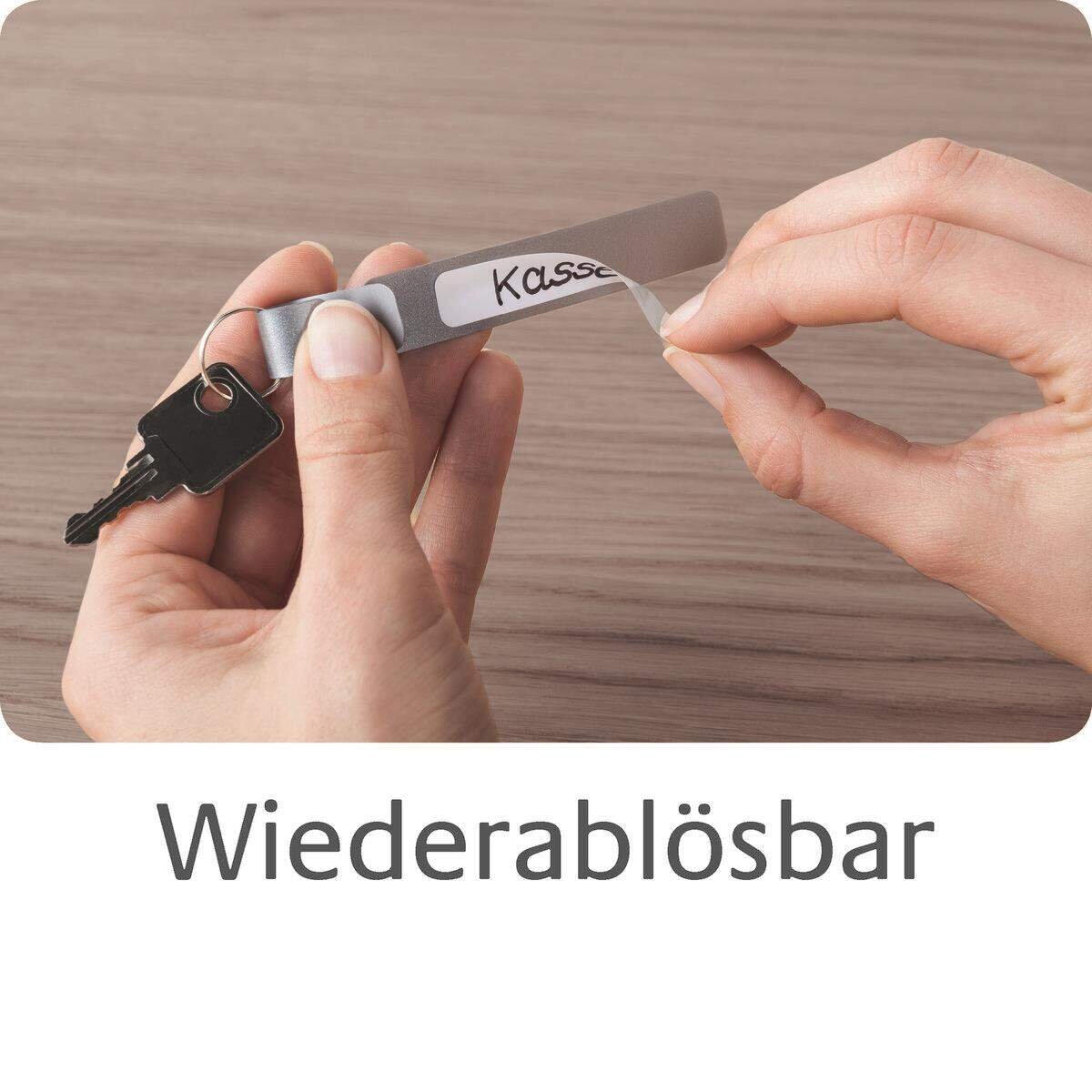 avery-zweckform-62030-beschreibbare-schluessel-62B850835.jpg