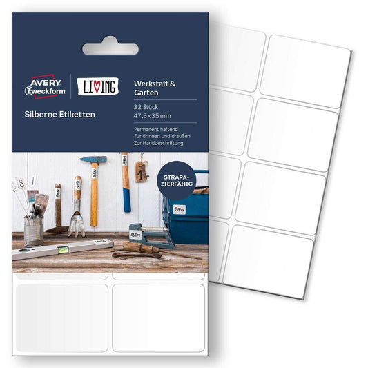 avery-zweckform-62031-etiketten-475-71FDC7061.jpg
