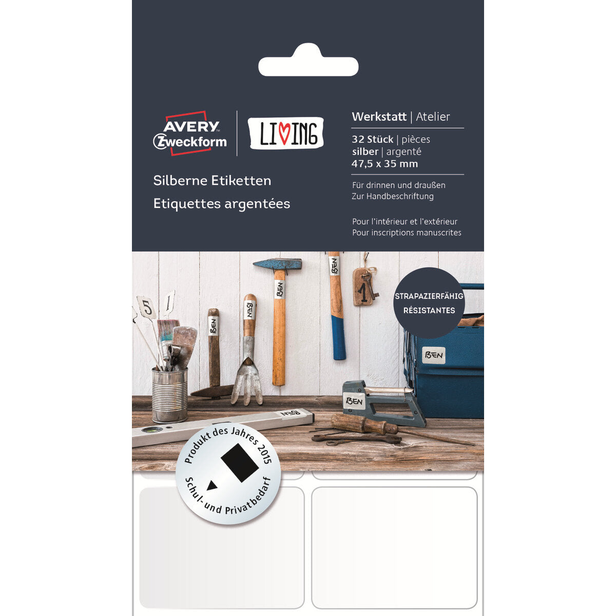 avery-zweckform-62031-etiketten-475-71FDC7062.jpg