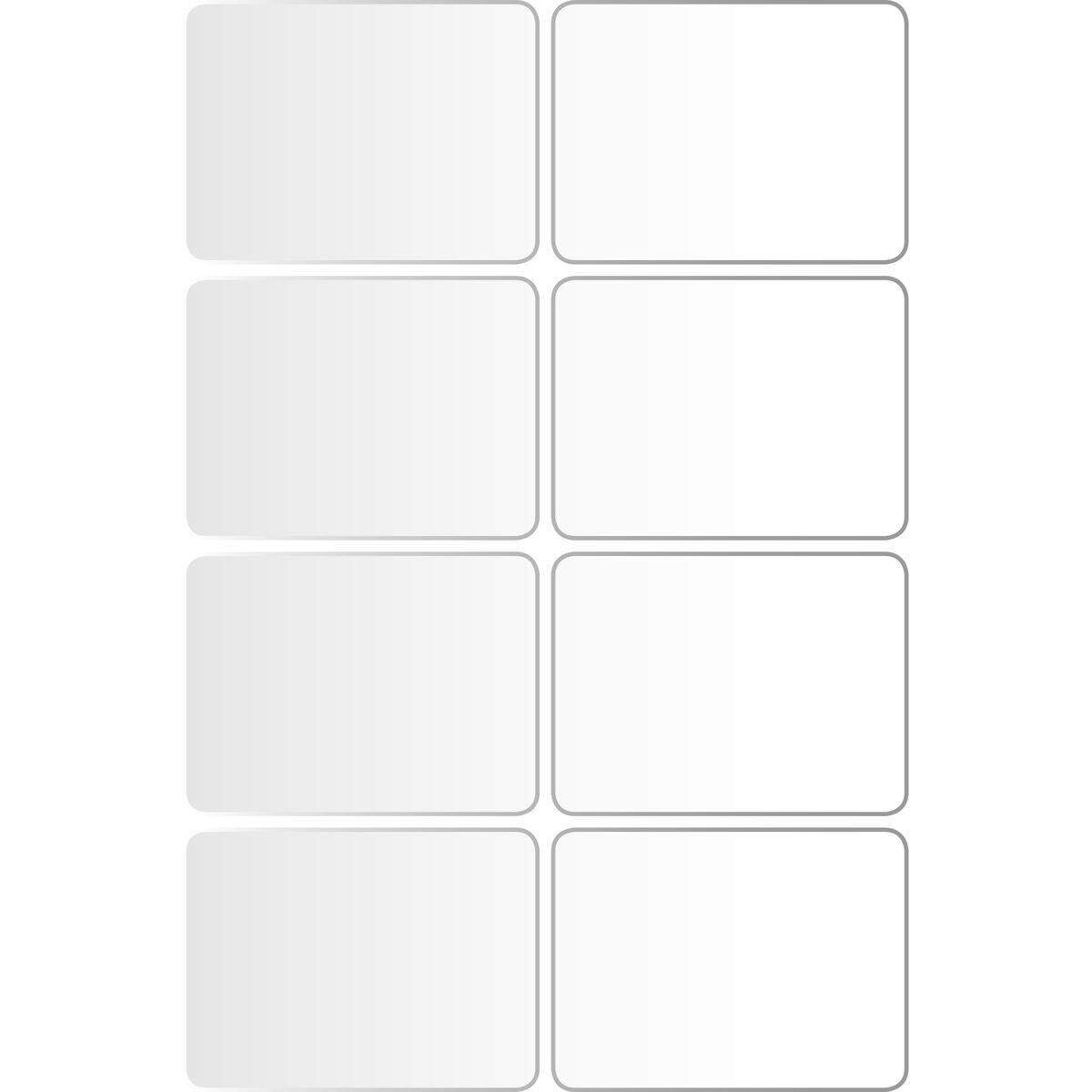 avery-zweckform-62031-etiketten-475-71FDC7063.jpg
