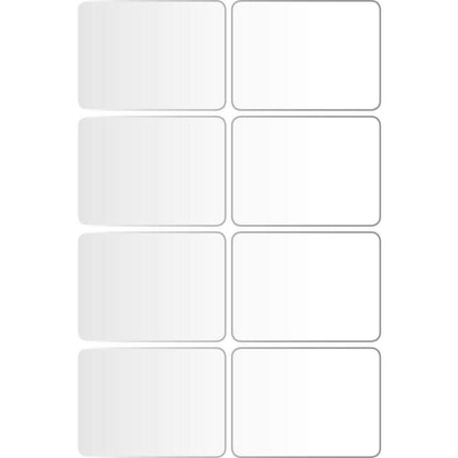 avery-zweckform-62031-etiketten-475-71FDC7063.jpg