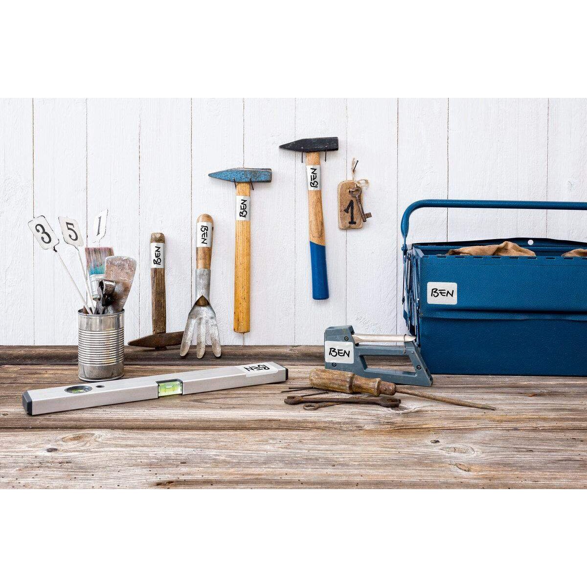 avery-zweckform-62031-etiketten-475-71FDC7064.jpg