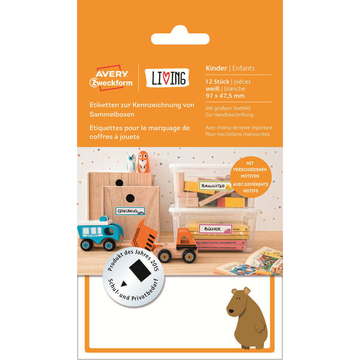 avery-zweckform-62036-etiketten-zur-DB75C26A2.jpg