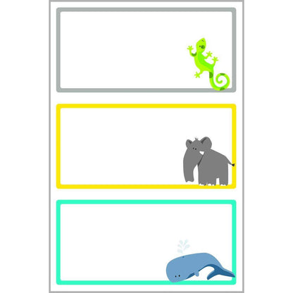 avery-zweckform-62036-etiketten-zur-DB75C26A4.jpg
