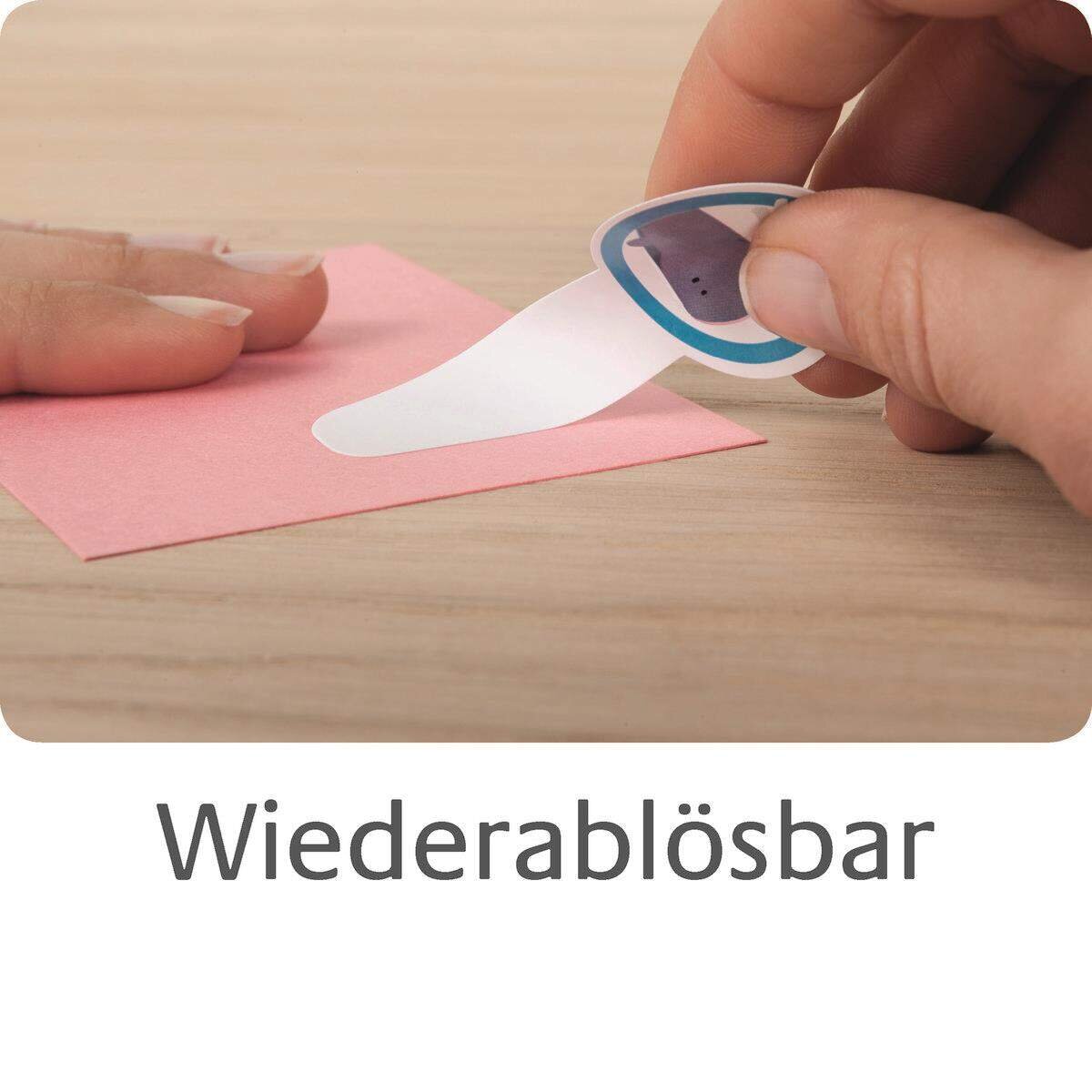 avery-zweckform-62040-taben-kindgerecht-990B82404.jpg