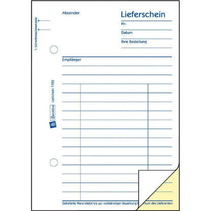 avery-zweckform-724-lieferschein-a6-D6D044252.jpg