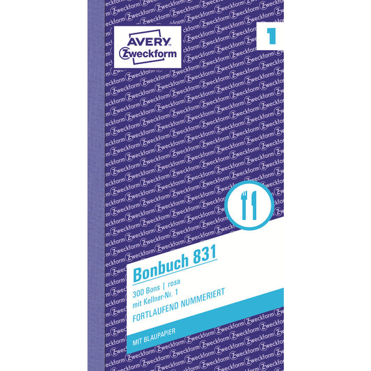 avery-zweckform-831-bonbuch-rosa-AE2457A31.jpg