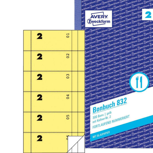 avery-zweckform-832-bonbuch-gelb-888022231.jpg