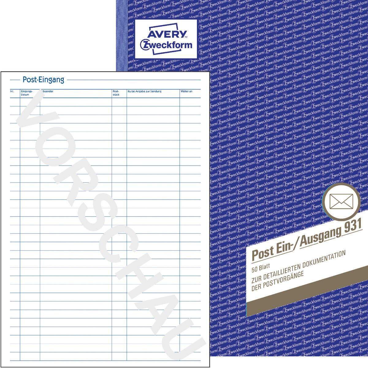 avery-zweckform-931-post-ein-871680101.jpg