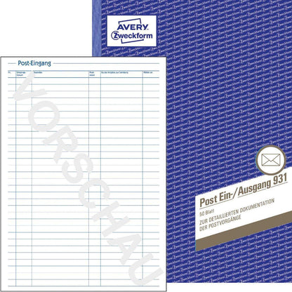 avery-zweckform-931-post-ein-871680101.jpg