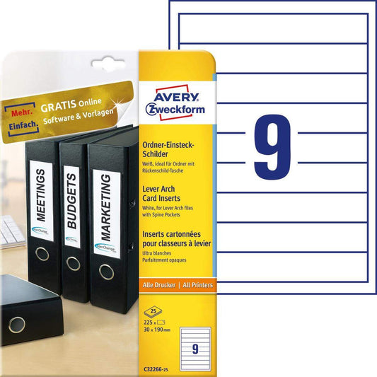 avery-zweckform-c32266-25-ordnerruecken-43A7AB401.jpg