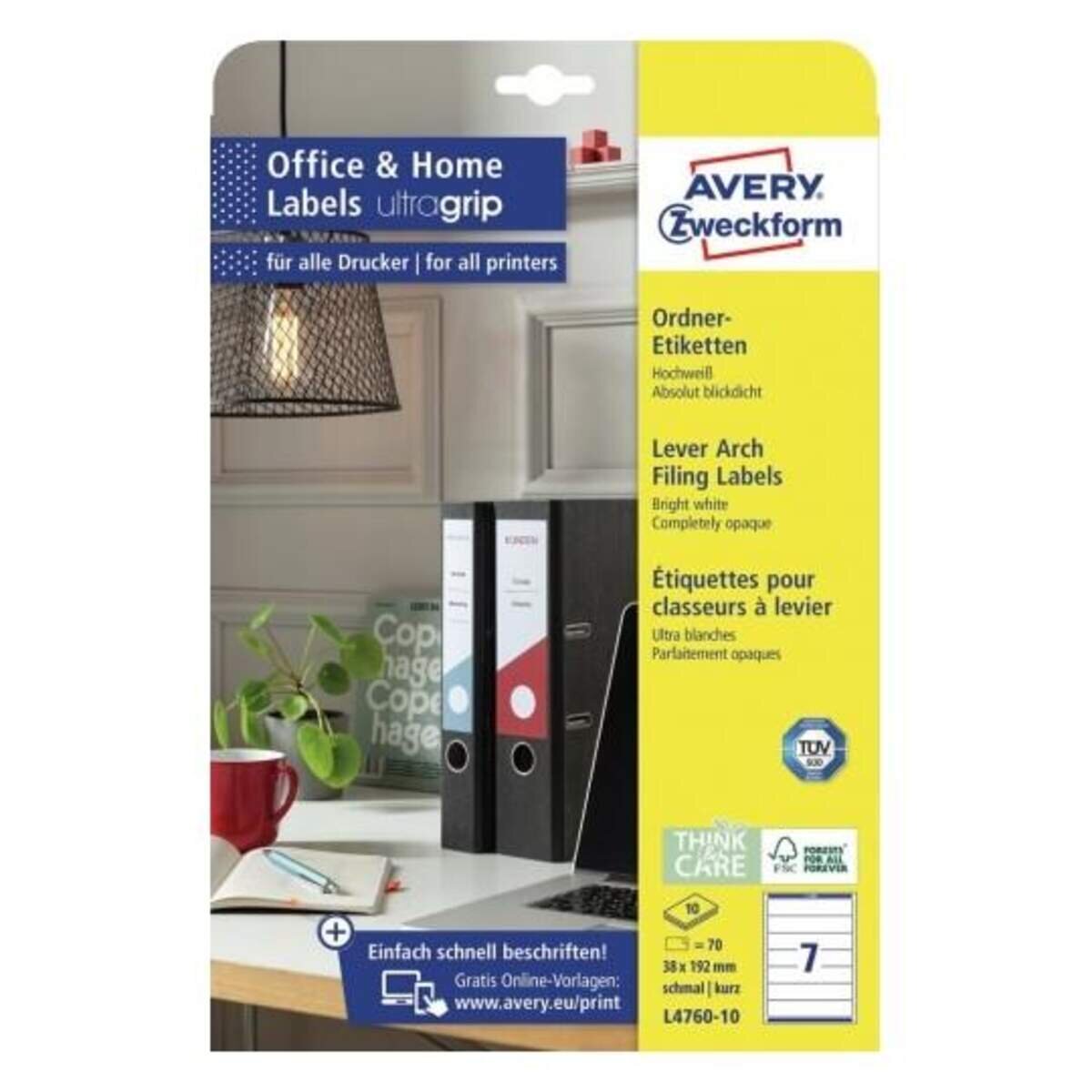 avery-zweckform-l4760-10-ordnerruecken-7B3E00111.jpg