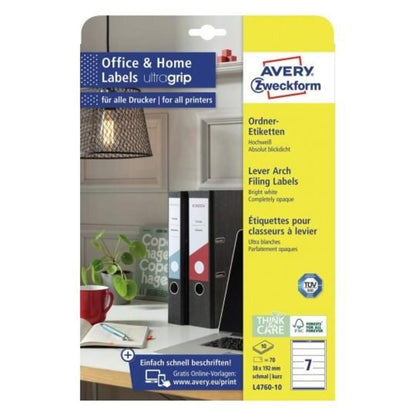 avery-zweckform-l4760-10-ordnerruecken-7B3E00111.jpg
