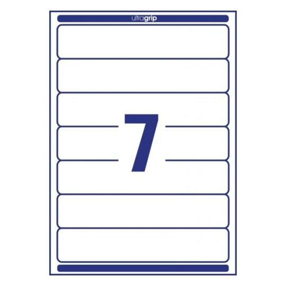 avery-zweckform-l4760-10-ordnerruecken-7B3E00112.jpg