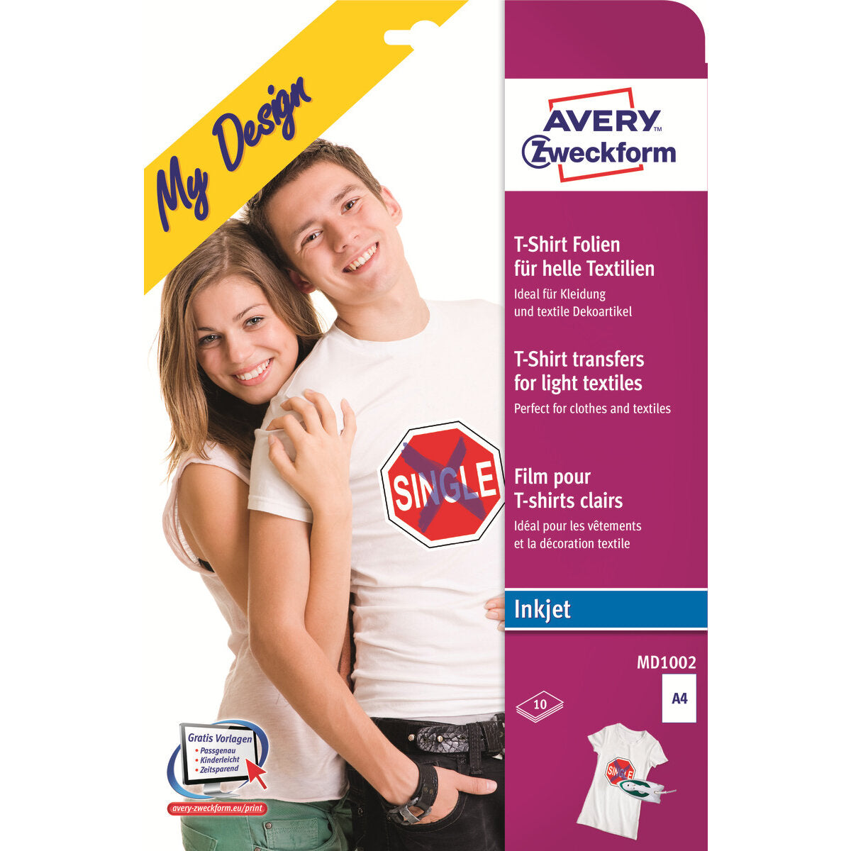 avery-zweckform-md1002-transferfolien-fuer-301A718E2.jpg