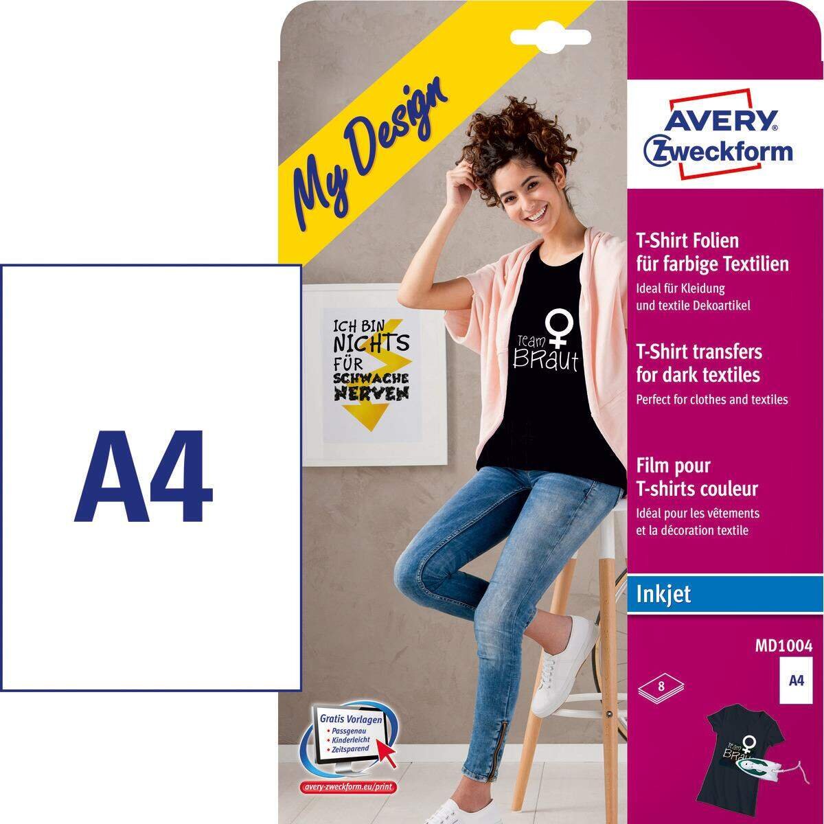 avery-zweckform-md1004-transferfolien-fuer-BF7897311.jpg