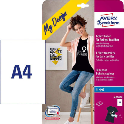 avery-zweckform-md1004-transferfolien-fuer-BF7897311.jpg