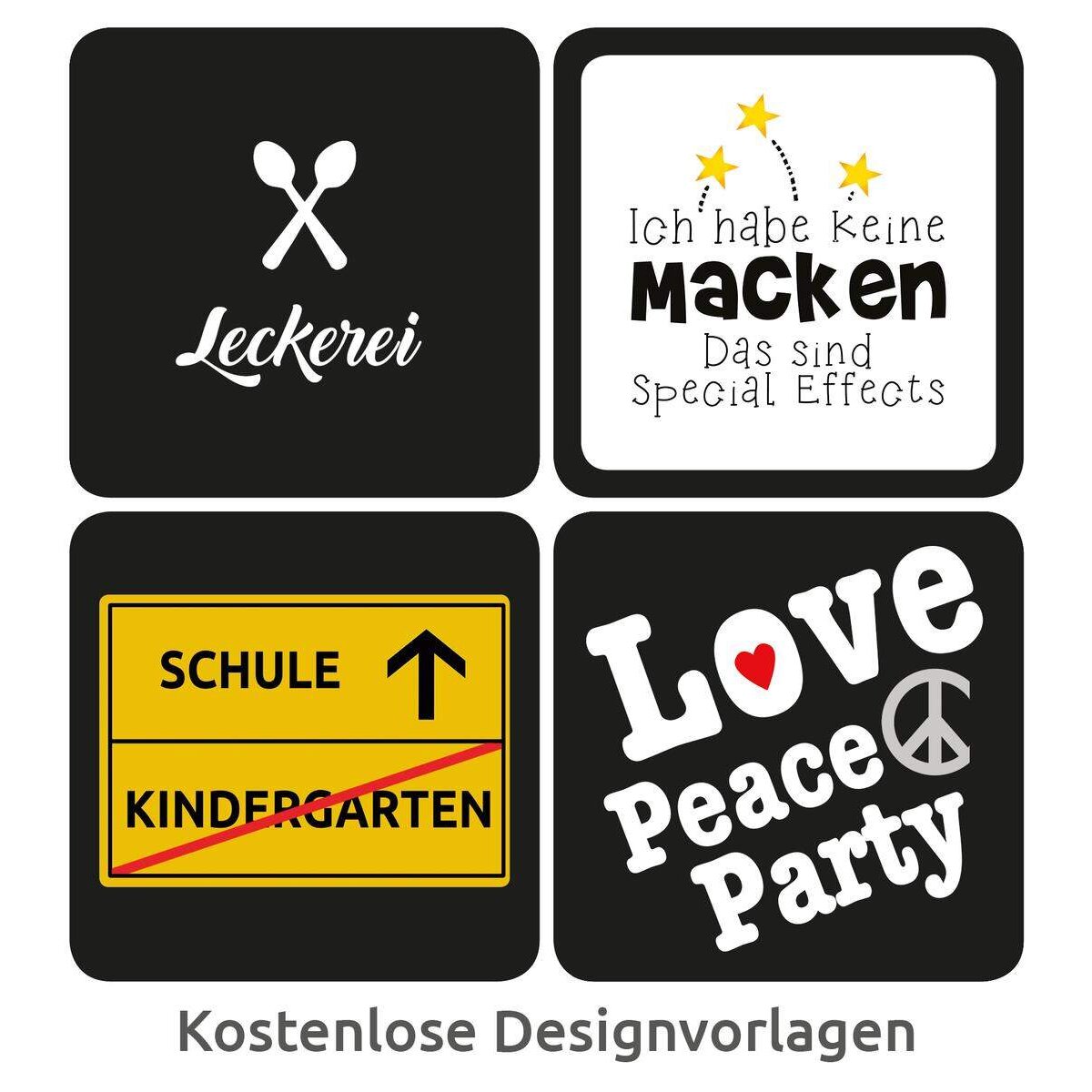 avery-zweckform-md1004-transferfolien-fuer-BF7897314.jpg