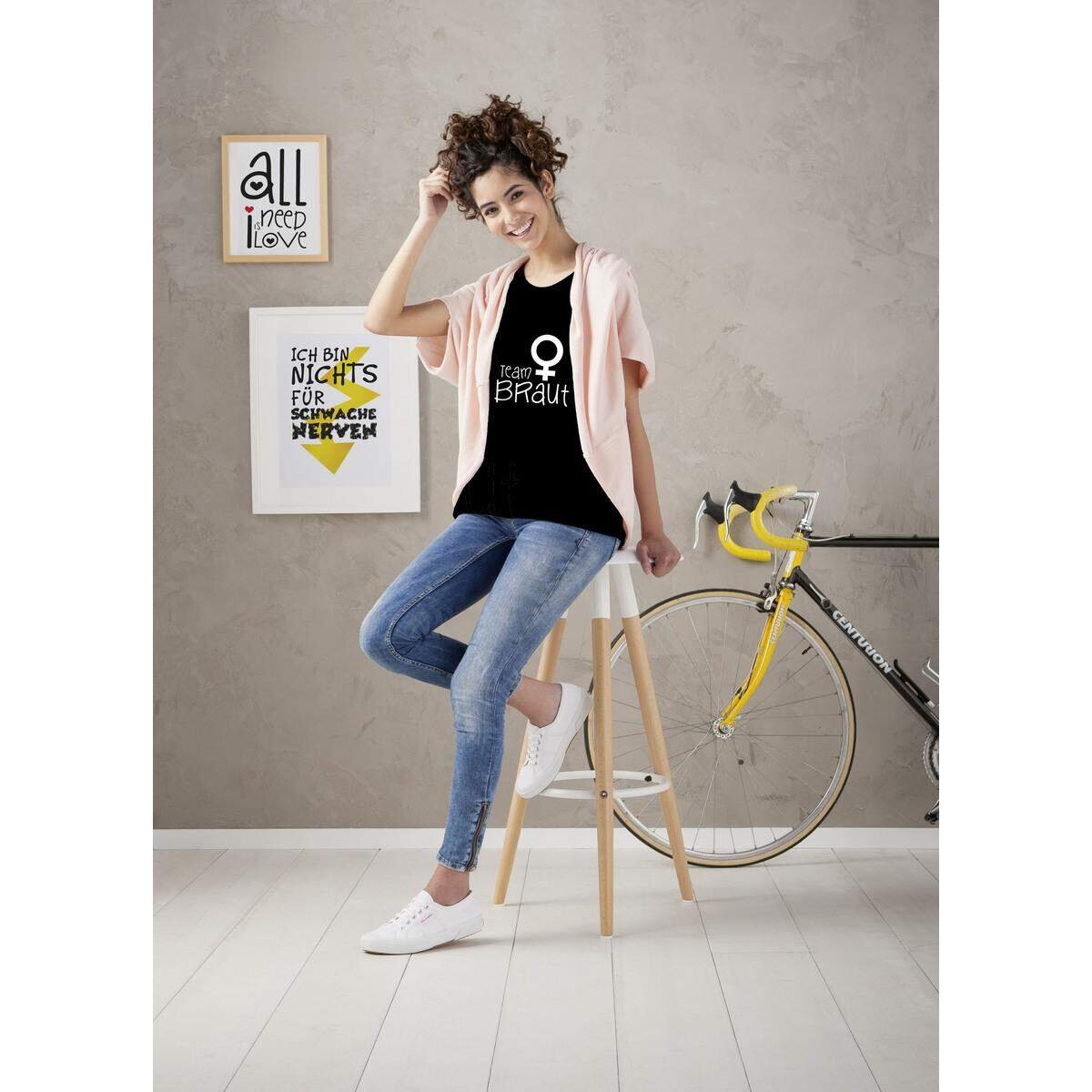 avery-zweckform-md1004-transferfolien-fuer-BF7897315.jpg