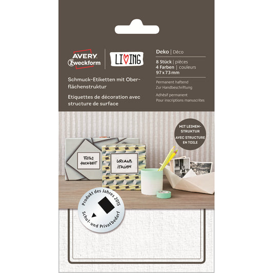 avery-zweckform-schmuck-etikett-mit-C7ABC8A91.jpg