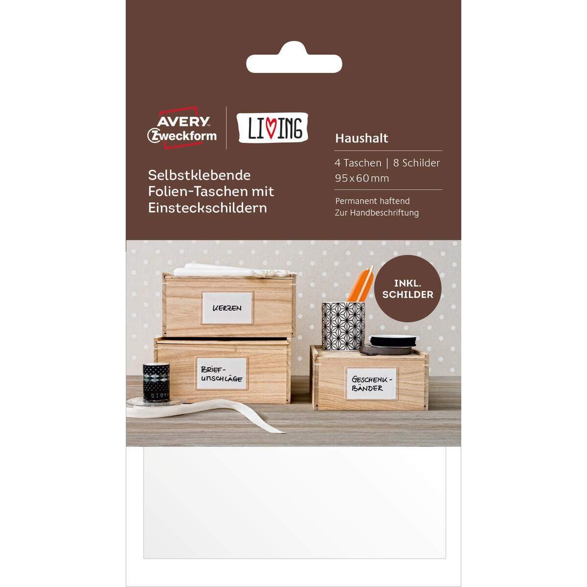 avery-zweckform-selbstklebende-folien-taschen-498E3F622.jpg